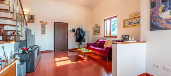 6غرفة منزل في Frascati, Italy رقم 32800 3