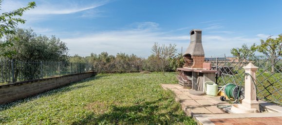 6غرفة منزل في Frascati, Italy رقم 32800 37