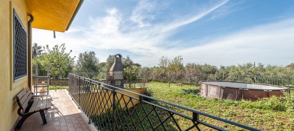 6غرفة منزل في Frascati, Italy رقم 32800 39