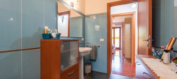 6غرفة منزل في Frascati, Italy رقم 32800 25