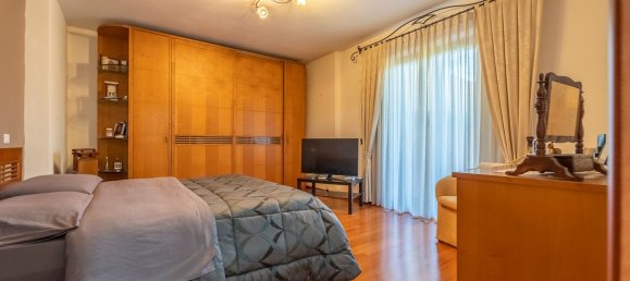 6غرفة منزل في Frascati, Italy رقم 32800 18