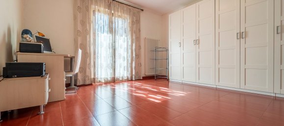 6غرفة منزل في Frascati, Italy رقم 32800 14