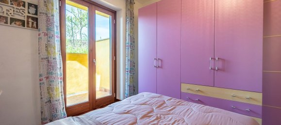 6غرفة منزل في Frascati, Italy رقم 32800 22