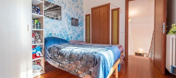 6غرفة منزل في Frascati, Italy رقم 32800 27