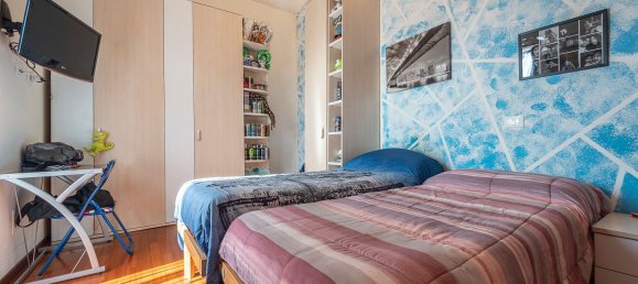 6غرفة منزل في Frascati, Italy رقم 32800 26