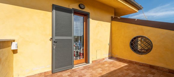 6غرفة منزل في Frascati, Italy رقم 32800 29