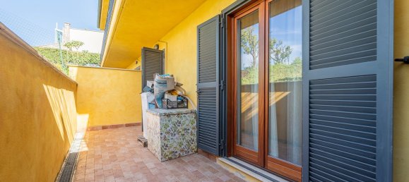 6غرفة منزل في Frascati, Italy رقم 32800 20