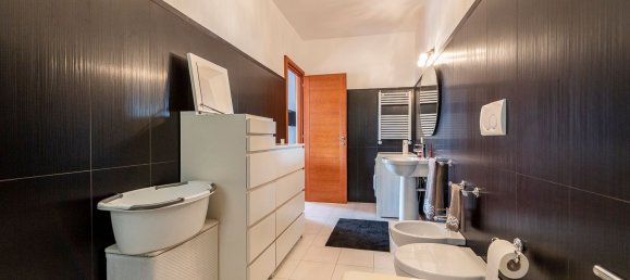 6غرفة منزل في Frascati, Italy رقم 32800 11