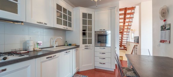 6غرفة منزل في Frascati, Italy رقم 32800 10