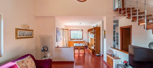 6غرفة منزل في Frascati, Italy رقم 32800 6