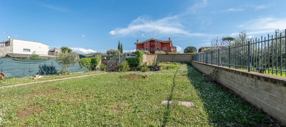 6غرفة منزل في Frascati, Italy رقم 32800 33