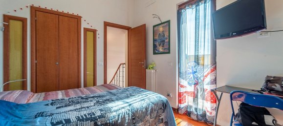6غرفة منزل في Frascati, Italy رقم 32800 28