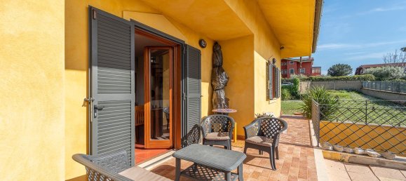 6غرفة منزل في Frascati, Italy رقم 32800 40