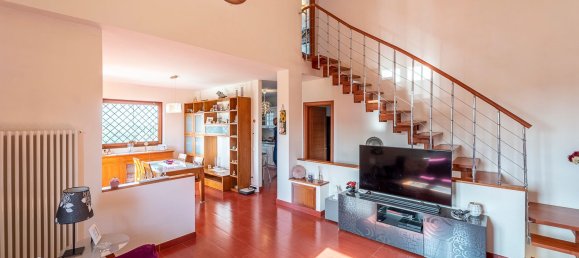 6غرفة منزل في Frascati, Italy رقم 32800 4