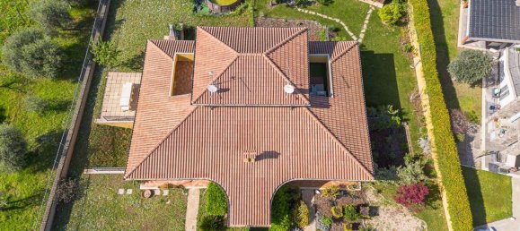 6غرفة منزل في Frascati, Italy رقم 32800 2