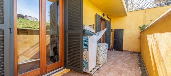 6غرفة منزل في Frascati, Italy رقم 32800 23