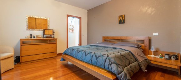 6غرفة منزل في Frascati, Italy رقم 32800 19