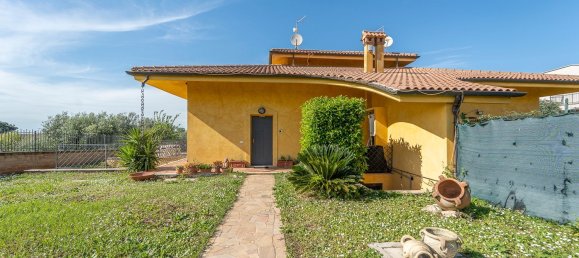 6غرفة منزل في Frascati, Italy رقم 32800 42