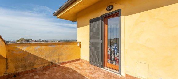 6غرفة منزل في Frascati, Italy رقم 32800 30