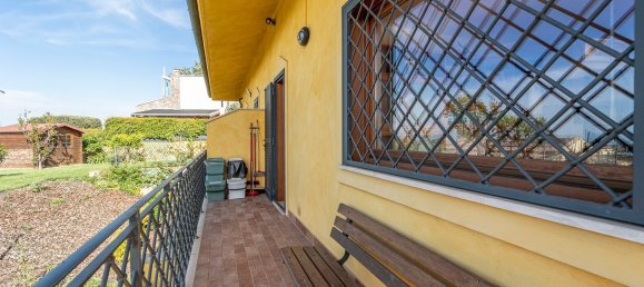 6غرفة منزل في Frascati, Italy رقم 32800 38