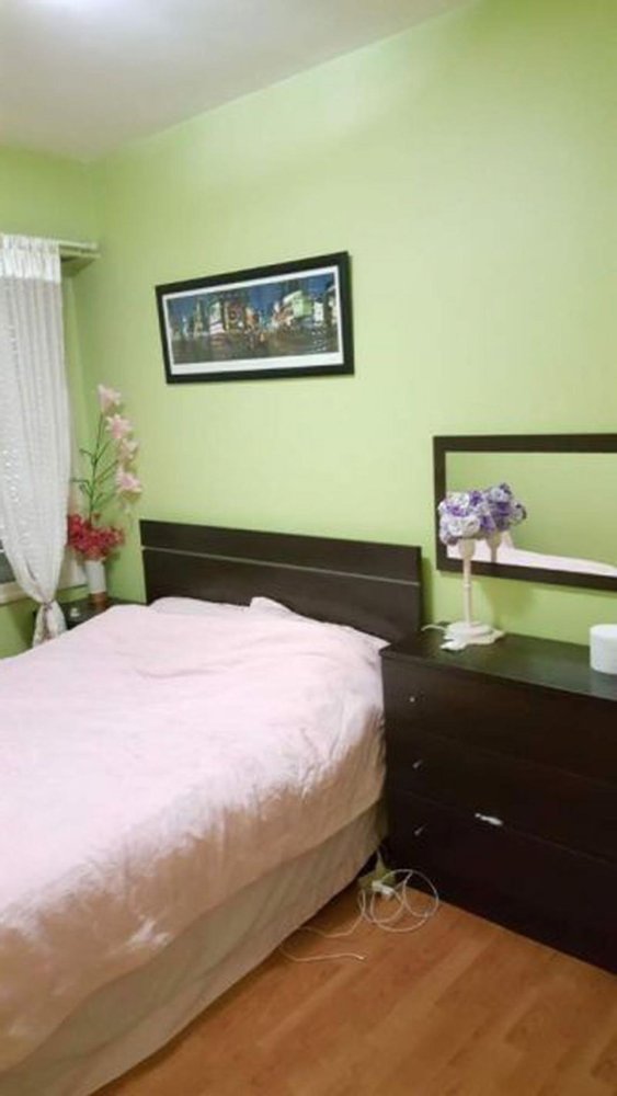 3 bedrooms Apartment in Buenos Aires, Argentina No. 65453