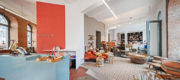 241m² Commercial property in Margareten, Austria No. 145082 7