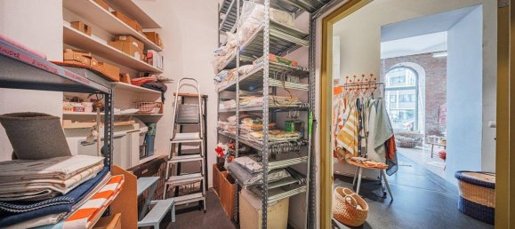 241m² Commercial property in Margareten, Austria No. 145082 19