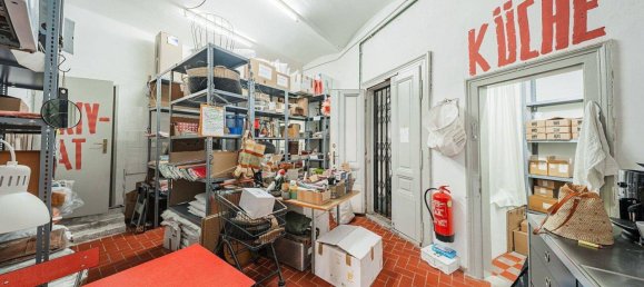 241m² Commercial property in Margareten, Austria No. 145082 15