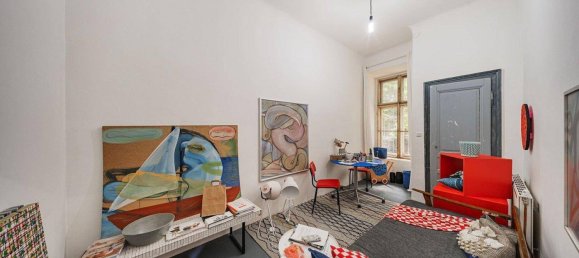 241m² Commercial property in Margareten, Austria No. 145082 21