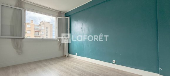 2 Schlafzimmer Wohnung in Montrouge, France, Nr. 347127 4