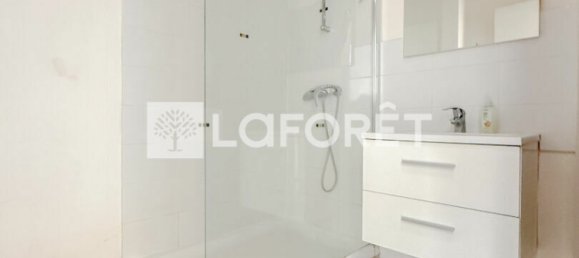 2 Schlafzimmer Wohnung in Montrouge, France, Nr. 347127 6