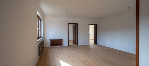 Casa de 9 habitaciónes en Puchenstuben, Austria No. 154266 11