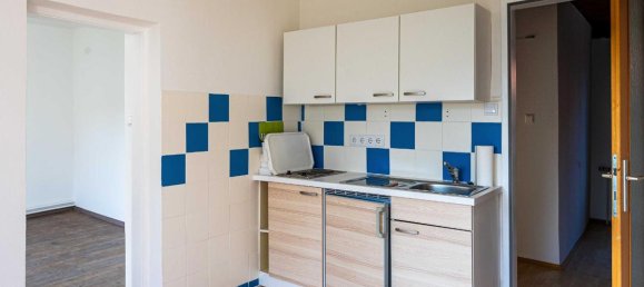 Casa de 9 habitaciónes en Puchenstuben, Austria No. 154266 4