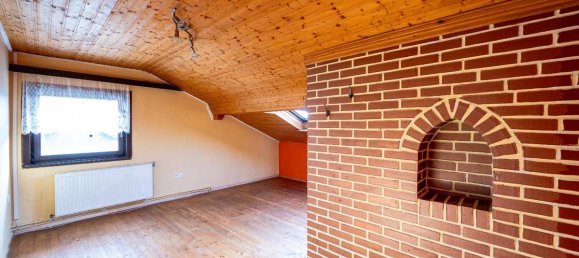 Casa de 9 habitaciónes en Puchenstuben, Austria No. 154266 16