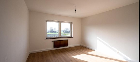 Casa de 9 habitaciónes en Puchenstuben, Austria No. 154266 12