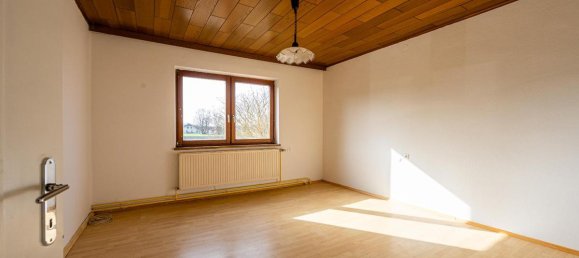 Casa de 9 habitaciónes en Puchenstuben, Austria No. 154266 7