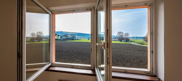 Casa de 9 habitaciónes en Puchenstuben, Austria No. 154266 13