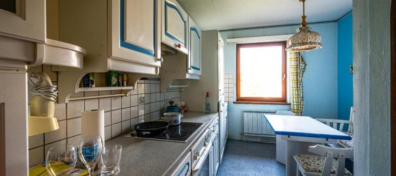 Casa de 9 habitaciónes en Puchenstuben, Austria No. 154266 9