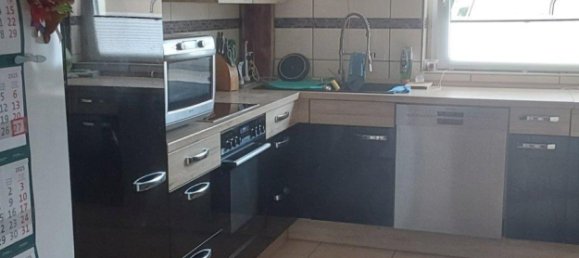 2 Schlafzimmer Stadthaus in Demmin, Germany, Nr. 236677 7