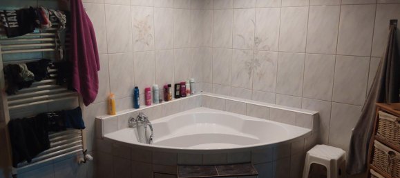 2 Schlafzimmer Stadthaus in Demmin, Germany, Nr. 236677 10