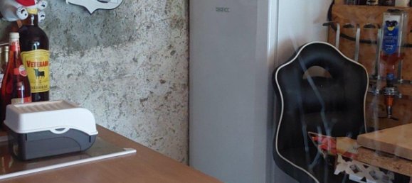 2 Schlafzimmer Stadthaus in Demmin, Germany, Nr. 236677 20