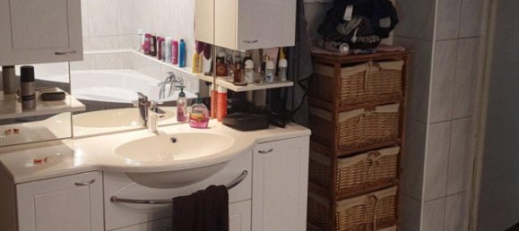 2 Schlafzimmer Stadthaus in Demmin, Germany, Nr. 236677 12