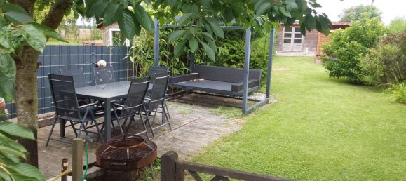 2 Schlafzimmer Stadthaus in Demmin, Germany, Nr. 236677 16