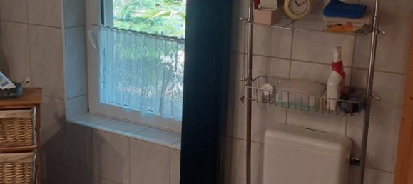 2 Schlafzimmer Stadthaus in Demmin, Germany, Nr. 236677 11