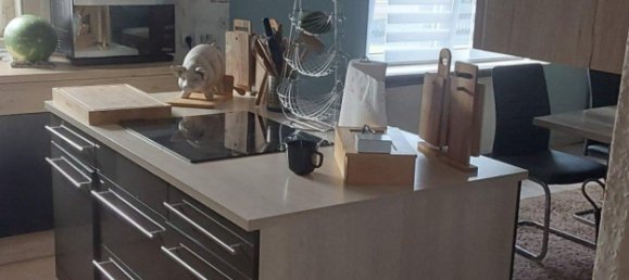 2 Schlafzimmer Stadthaus in Demmin, Germany, Nr. 236677 6