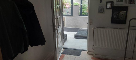 2 Schlafzimmer Stadthaus in Demmin, Germany, Nr. 236677 4