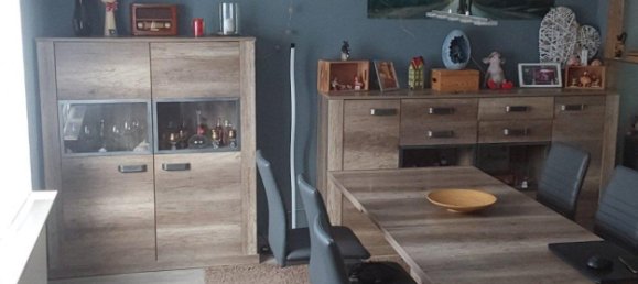 2 Schlafzimmer Stadthaus in Demmin, Germany, Nr. 236677 2