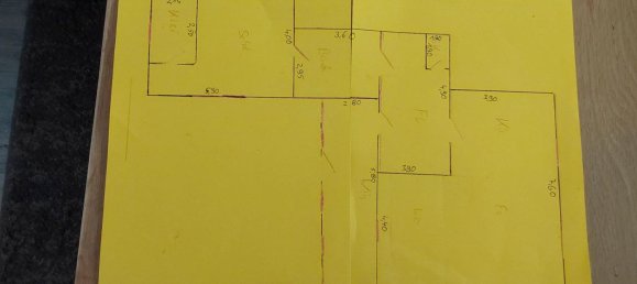 2 Schlafzimmer Stadthaus in Demmin, Germany, Nr. 236677 18