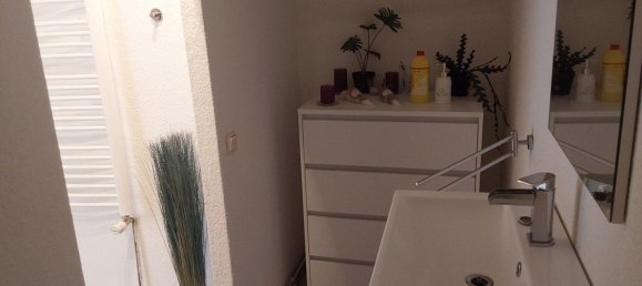 2 Schlafzimmer Stadthaus in Demmin, Germany, Nr. 236677 13