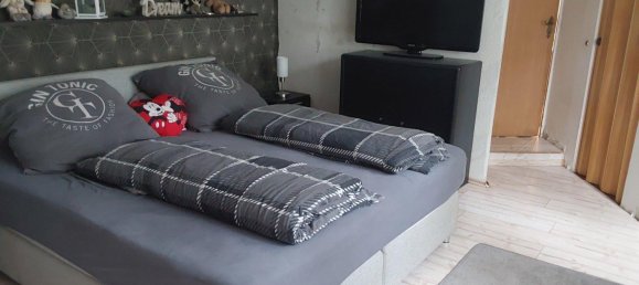 2 Schlafzimmer Stadthaus in Demmin, Germany, Nr. 236677 8